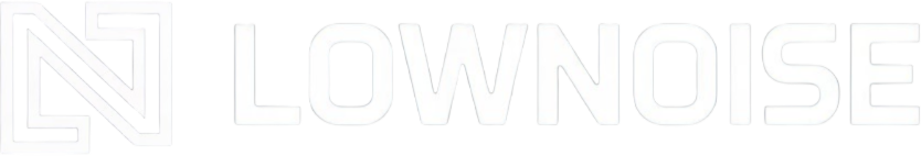 LOWNOISE logo